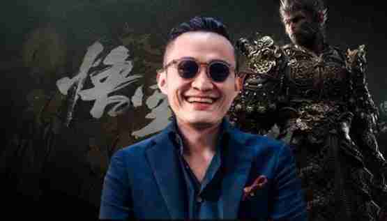 波场SunPump日收入超Pump.fun！孙宇晨喊Meme：悟空＝勿空